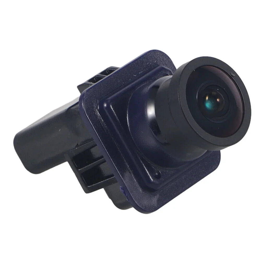 G·PEH Rear View Backup Camera Fit For 2015-2018 Ford Mustang BL3Z19G490B AL3Z19G490A