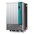 Mastervolt 24022500 Mass Sine Wave Inverter 24/2500 [230v/50hz]