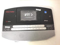Icon Health & Fitness, Inc. Display Console Assembly 394995 Works with Proform Premier 900 Treadmill