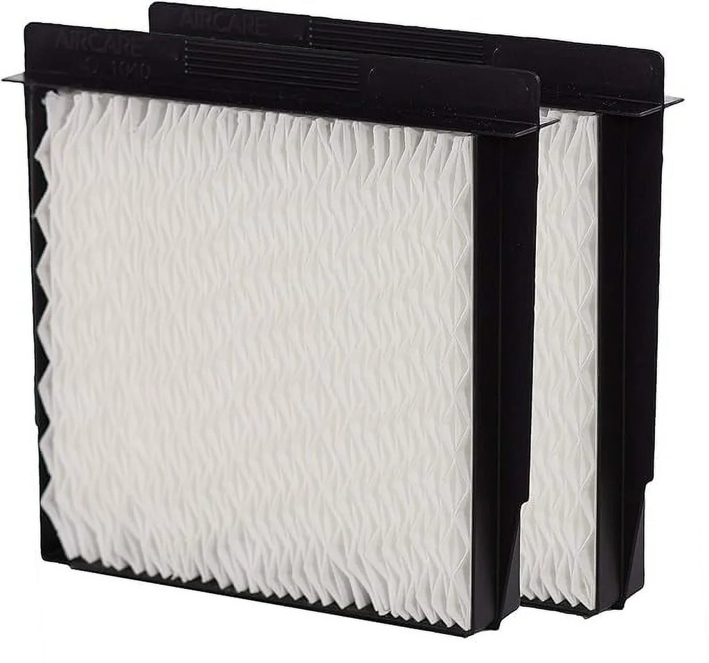 AIRCARE 1040 Replacement Wick (1)