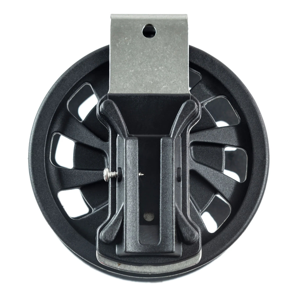 Cressi Reel 30