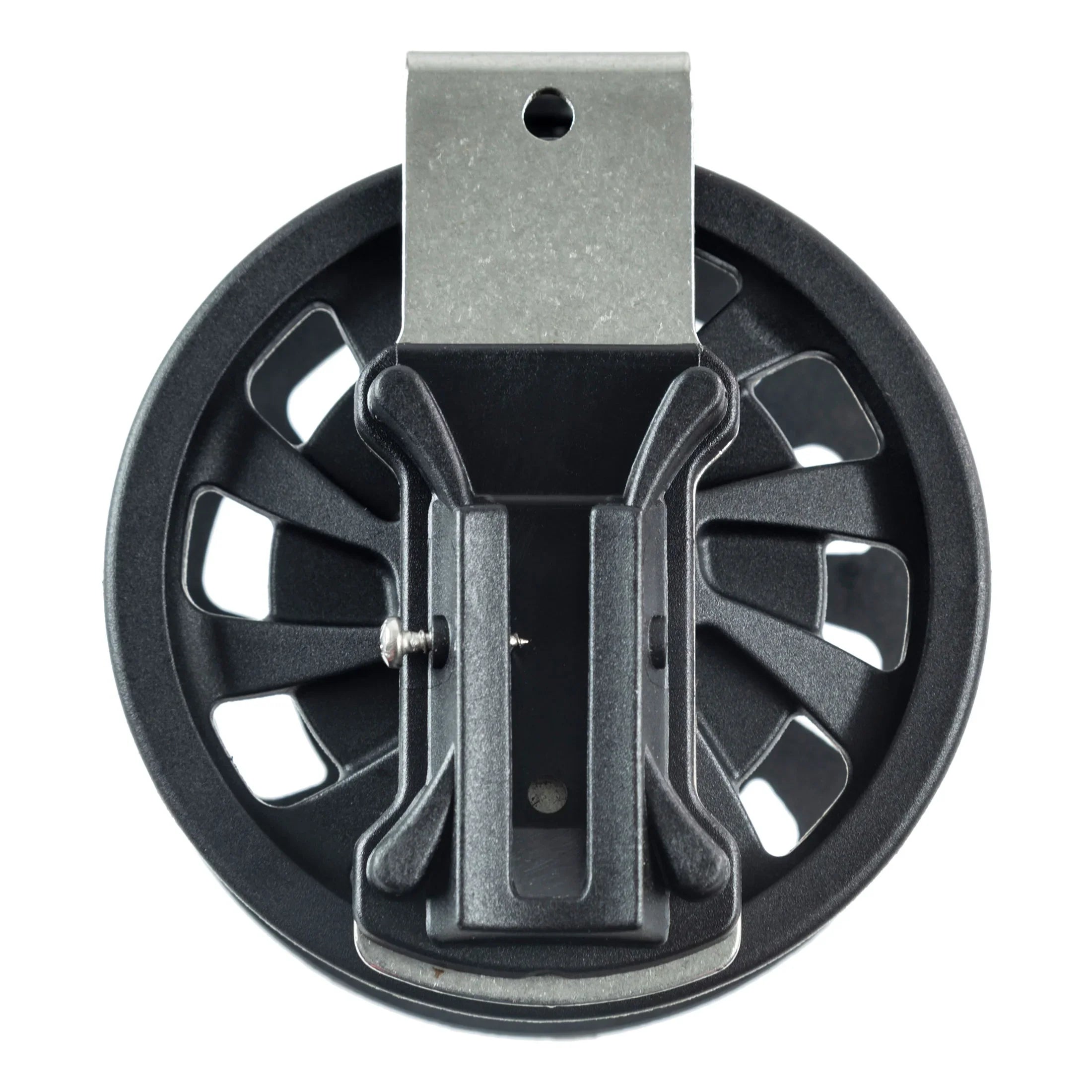 Cressi Reel 30