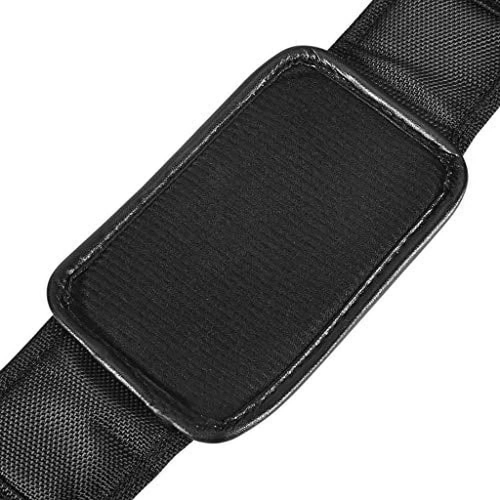 110LB Adjustable Weighted Vest, Weighted Vest Workout Equipment