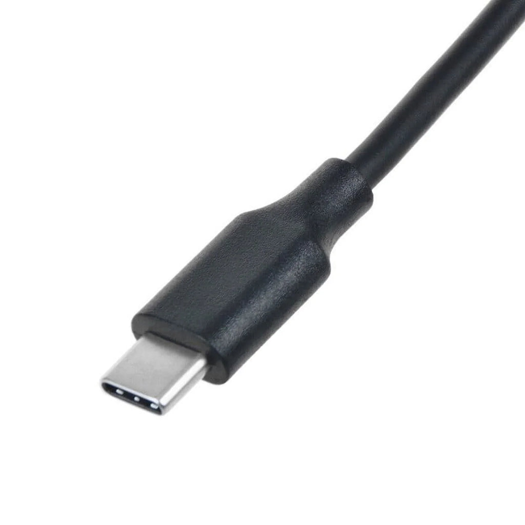 Nuxkst 65w USB-C Ac Adapter for ThinkPad 11e Yoga Gen 6 20SF0004CA power supply charger