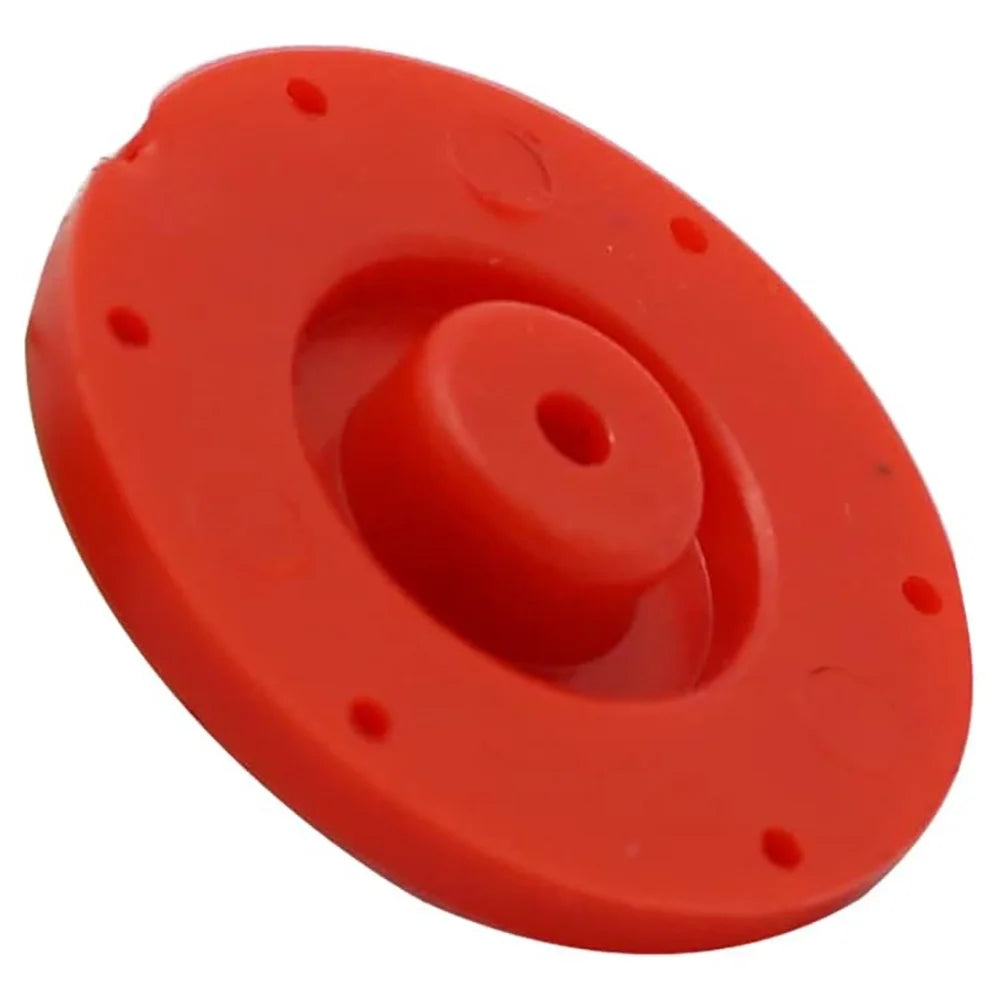 New Wsm Start Stop Switch Button Series Compatible With Sea-Doo GTX XP LTD GTS 3D RFI RXP RXT X DI GS LE RX XP GSX GTI GTX LRV 720cc 1503cc 1999- 2006 2007 2008 by Part Number 277000306