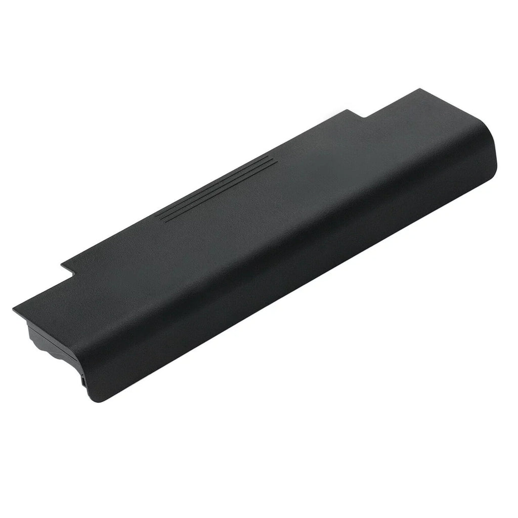 Battery N4010 for Inspiron 13R 14R 17R N4050 N5010 N7010 fits 04YRJH J1KND