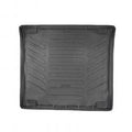 Crocliner All Weather Cargo Liner for JEEP Grand Cherokee 2011-2019