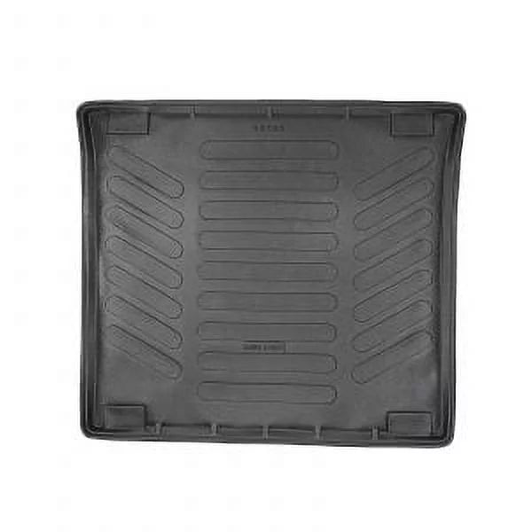 Crocliner All Weather Cargo Liner for JEEP Grand Cherokee 2011-2019