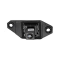 Master Tailgaters Replacement for Toyota Scion xB (2014-2015) Backup Camera OE Part # 86790-12141