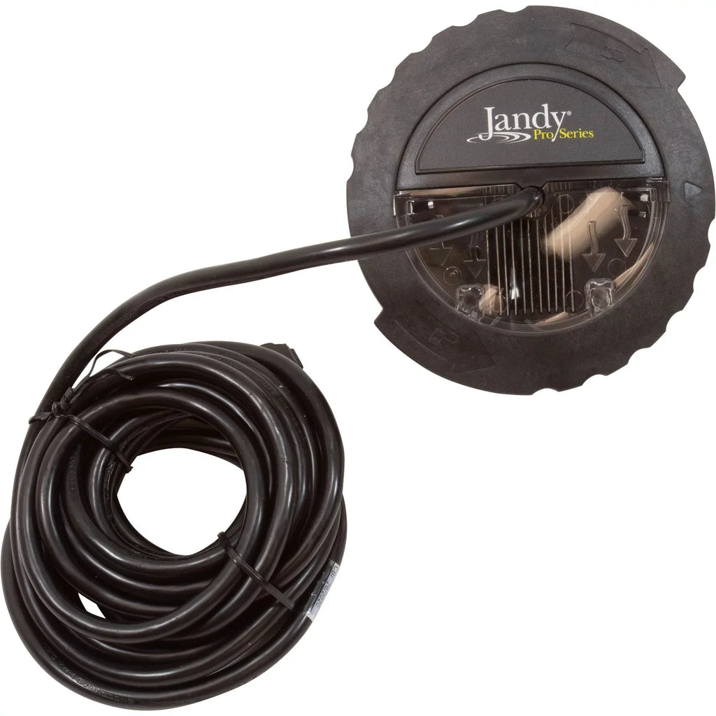 Jandy Salt Cell Replacement TruClear Chlorinator R0693900