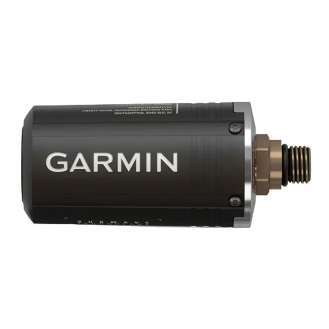 Garmin Descent T2 Transceiver
