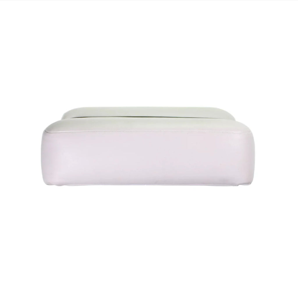 Sea-Doo New Rear Side Center Backrest White Seat Cushion Challenger, 269001969