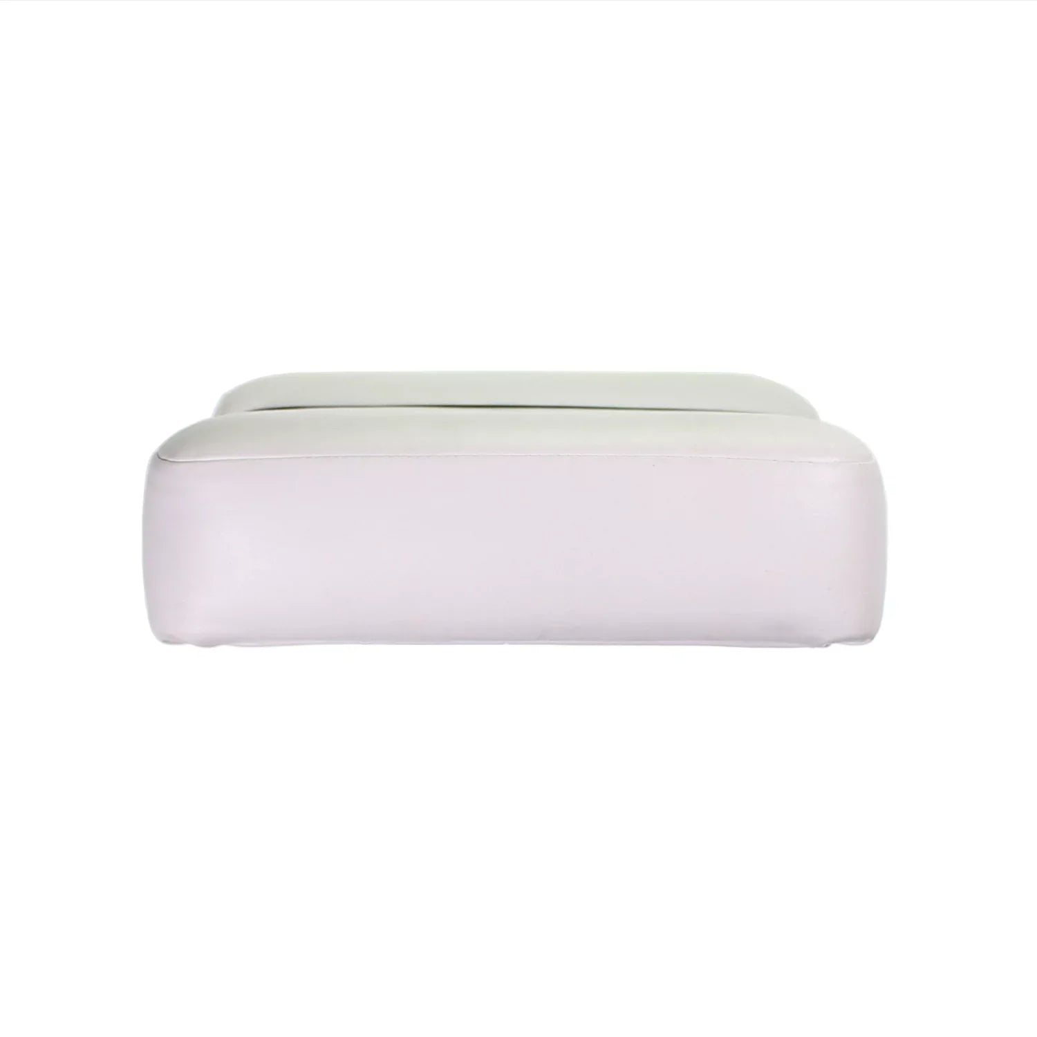 Sea-Doo New Rear Side Center Backrest White Seat Cushion Challenger, 269001969