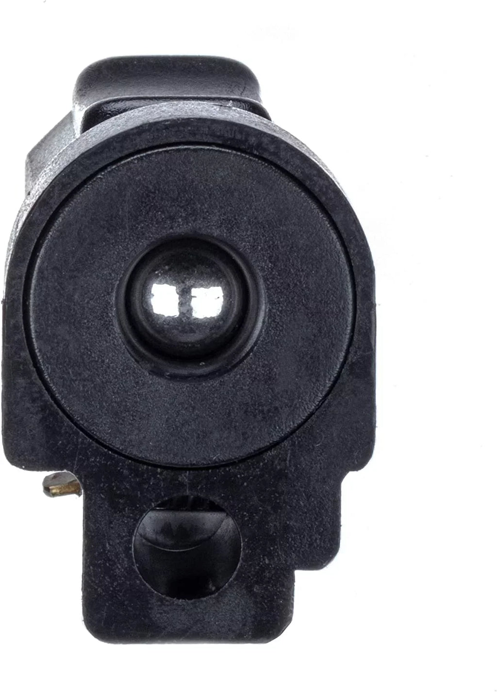 Quicksilver 14213Q 3 in. Fuel Fitting