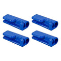 Taylor Made TAM1098 Quick Knot Fender Hangers