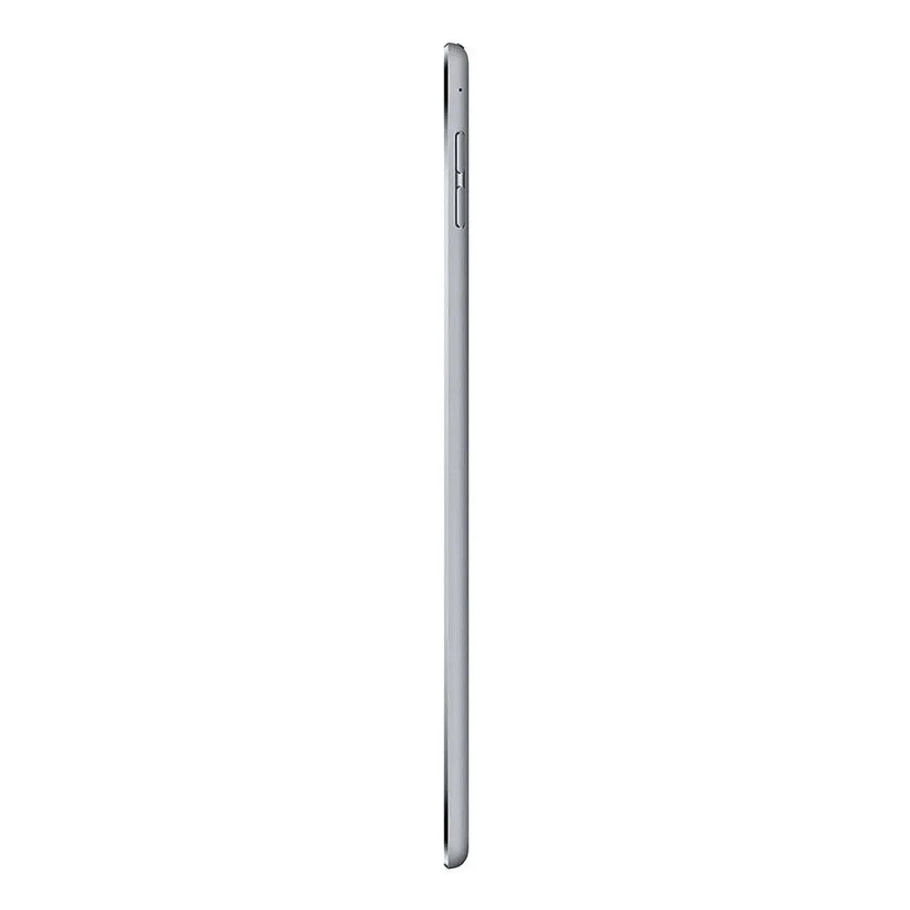 Restored Ipad Mini 4th. Gen - 7.9" A8 Dual-Core 2GB RAM 64GB SSD - Only Wifi Pre-Owned