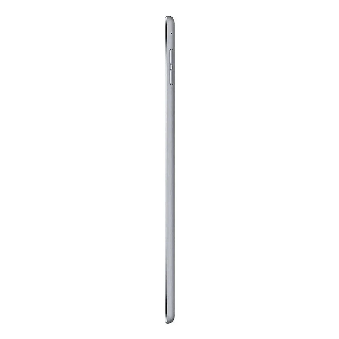Restored Ipad Mini 4th. Gen - 7.9" A8 Dual-Core 2GB RAM 64GB SSD - Only Wifi Pre-Owned
