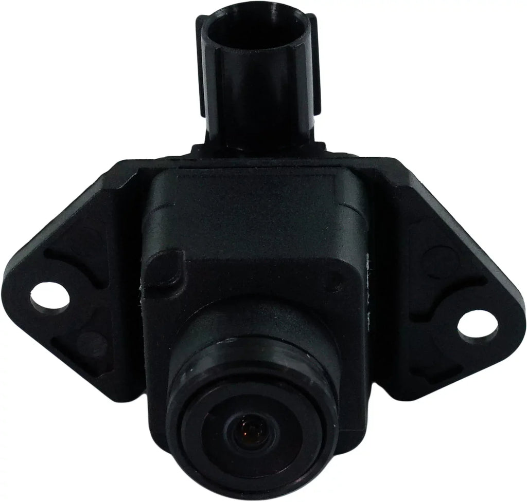 Back Up Camera Compatible with 2014-2015 Jeep Grand Cherokee