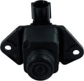 Back Up Camera Compatible with 2014-2015 Jeep Grand Cherokee