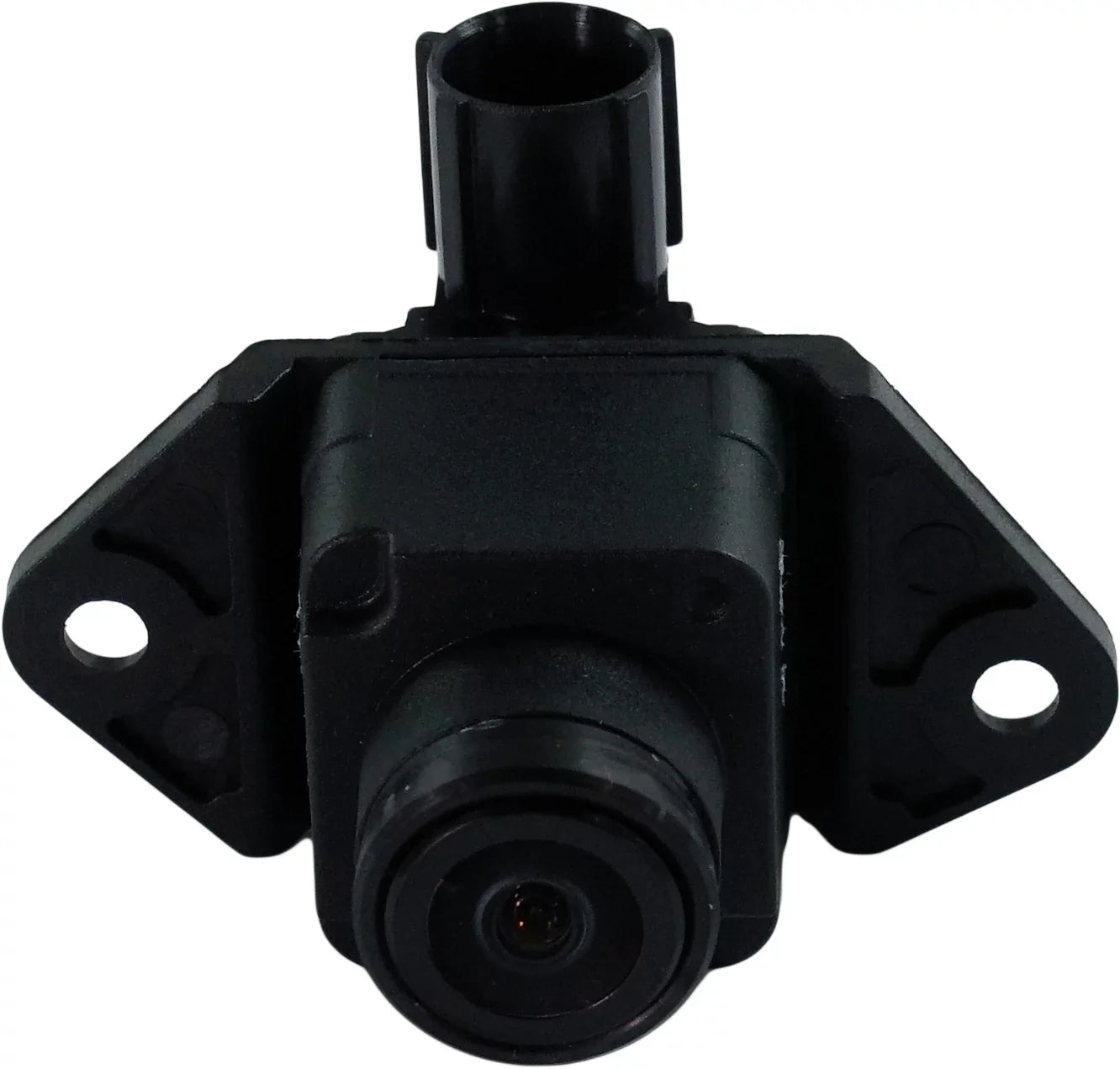 Back Up Camera Compatible with 2014-2015 Jeep Grand Cherokee