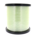Momoi's Hi-Catch Diamond Fishing Line 130lbs 1000yds Special Clear - Ships same day before 2pm PST.