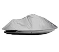 Jet Ski Cover Compatible for Kawasaki ULTRA 310R (JT1500NGF JT1500NHF) 2016-17 420 Denier STORAGE COVER