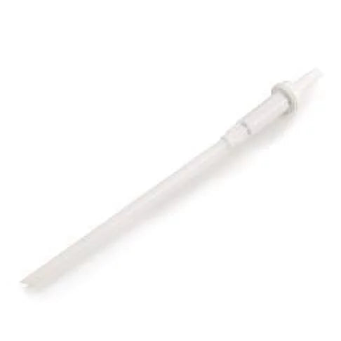 Moen Liquid Soap/Lotion Dispenser Pump Only