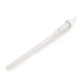 Moen Liquid Soap/Lotion Dispenser Pump Only