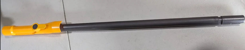 Refurbished Dyson Ball Multi Floor 2 Upright Vacuum