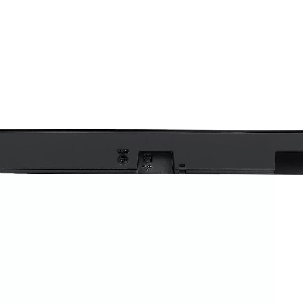 4.1 Channel 420W Soundbar Surround System with Wireless Speakers - SLM4R