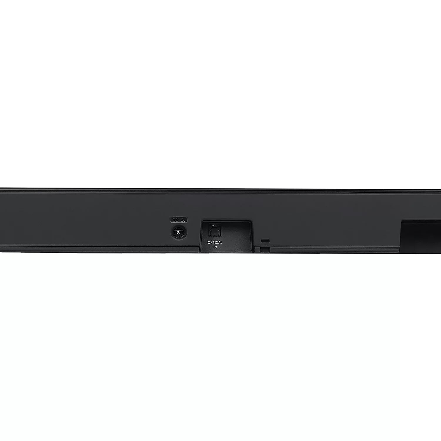 4.1 Channel 420W Soundbar Surround System with Wireless Speakers - SLM4R