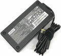 AC Power Adapter Charger 170W Legion 14 15 17 Y7000 R720 P50 P51 P52