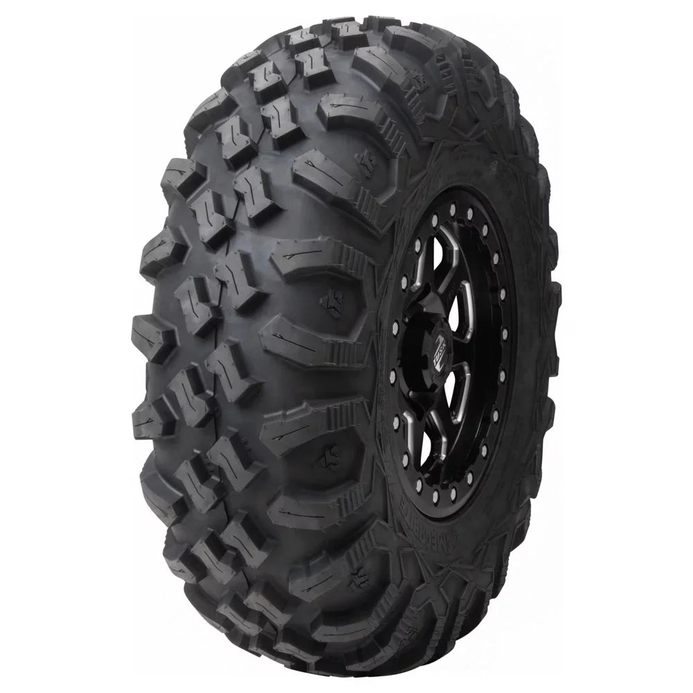 Tusk Megabite® Radial Tire 30x10-15 For ARCTIC CAT 700i GT 2012