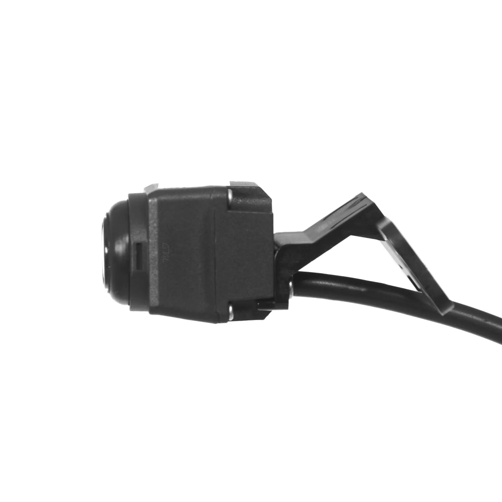 Master Tailgaters Replacement for Hyundai Santa Fe w/o Navigation System (2013-2016) Backup Camera OE Part # 95760-B8150