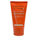 Biomarine Sun Marine Sunblock SPF 30 Liquid 150ml / 5.06 fl. oz