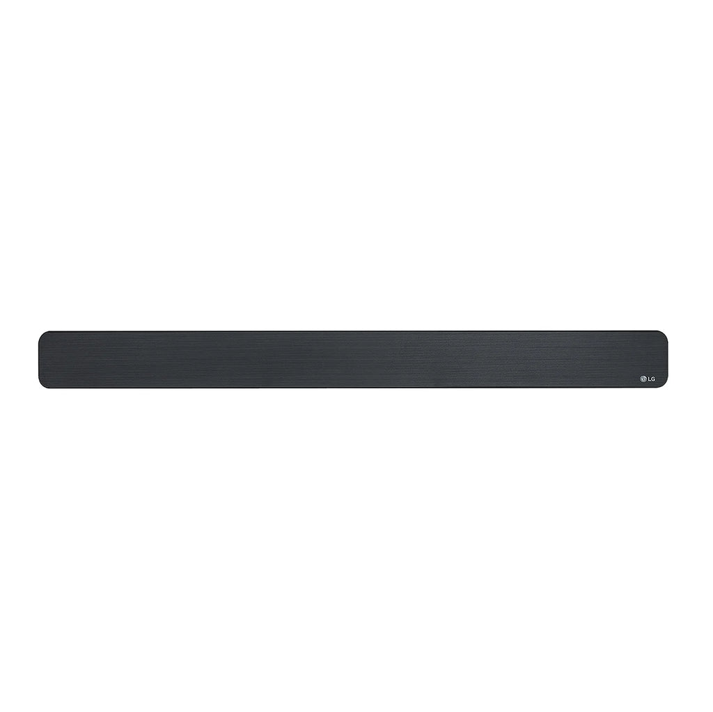 4.1 Channel 420W Soundbar Surround System with Wireless Speakers - SLM4R