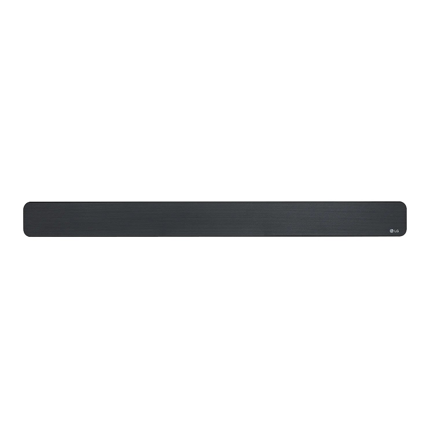 4.1 Channel 420W Soundbar Surround System with Wireless Speakers - SLM4R