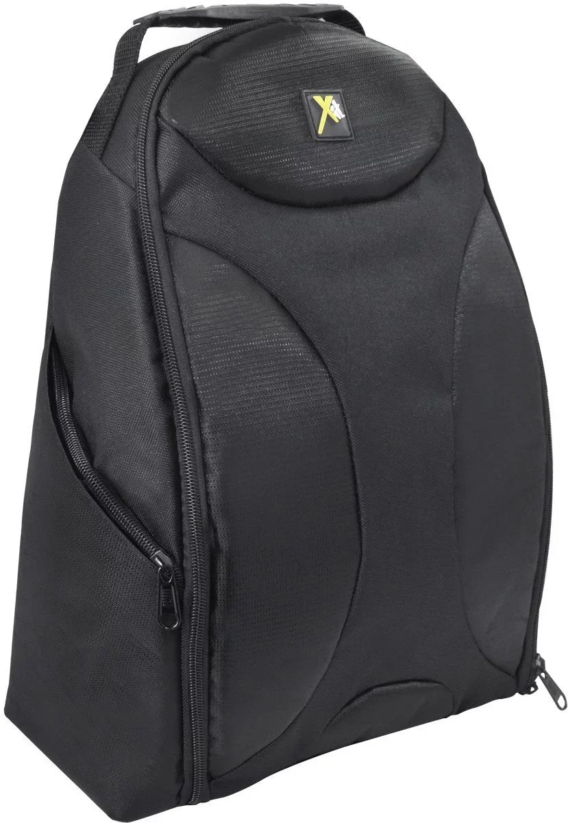 Large Backpack Case Camera Bag For Pentax Camera Camcorder