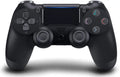 PRO Wireless GamePad Compatible with Google Nuc Controller Plus 1;000 Battery/Built-In Speaker/Gyro/Remote BlueTooth Slim (Black)