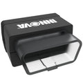 Innova CarScan Code Scanner: Free App With No Subscription, Scan CEL/ABS/SRS/Network, Maintenance Reset