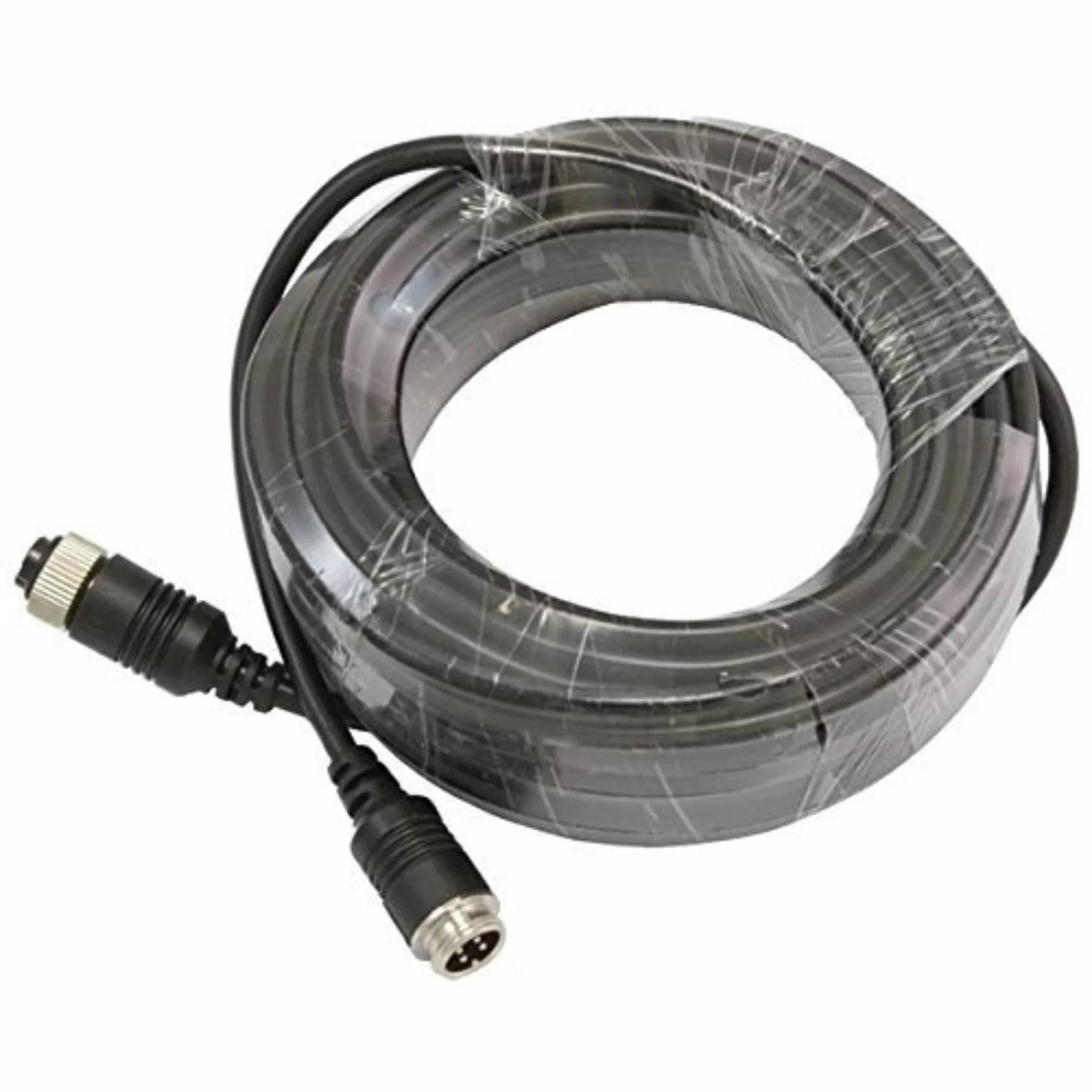 RYDEEN EXT01 35 foot extension cable for commercial cameras