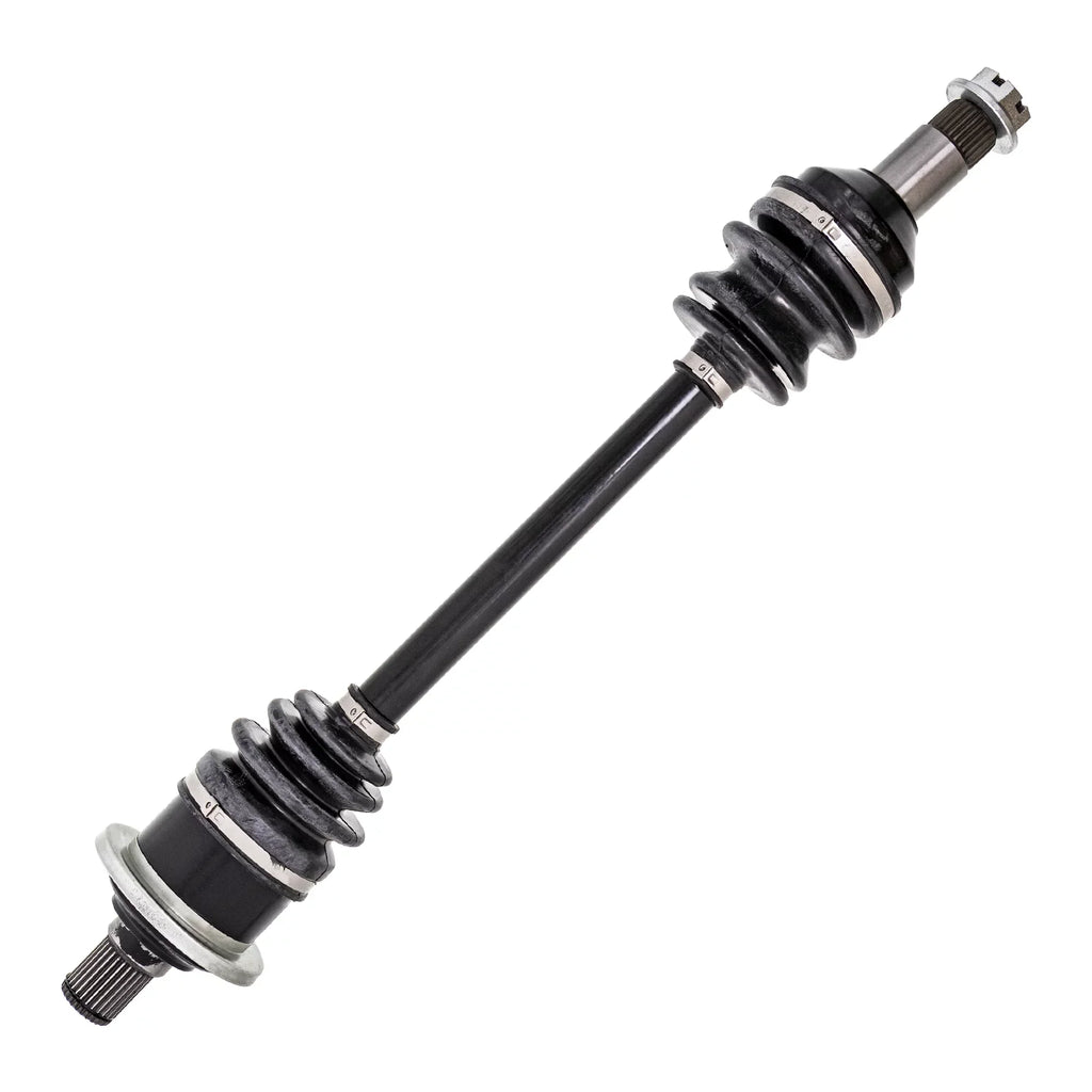 Niche Rear Left CV Axle for Arctic Cat 400 500 700 ATV 519-KCA2331X