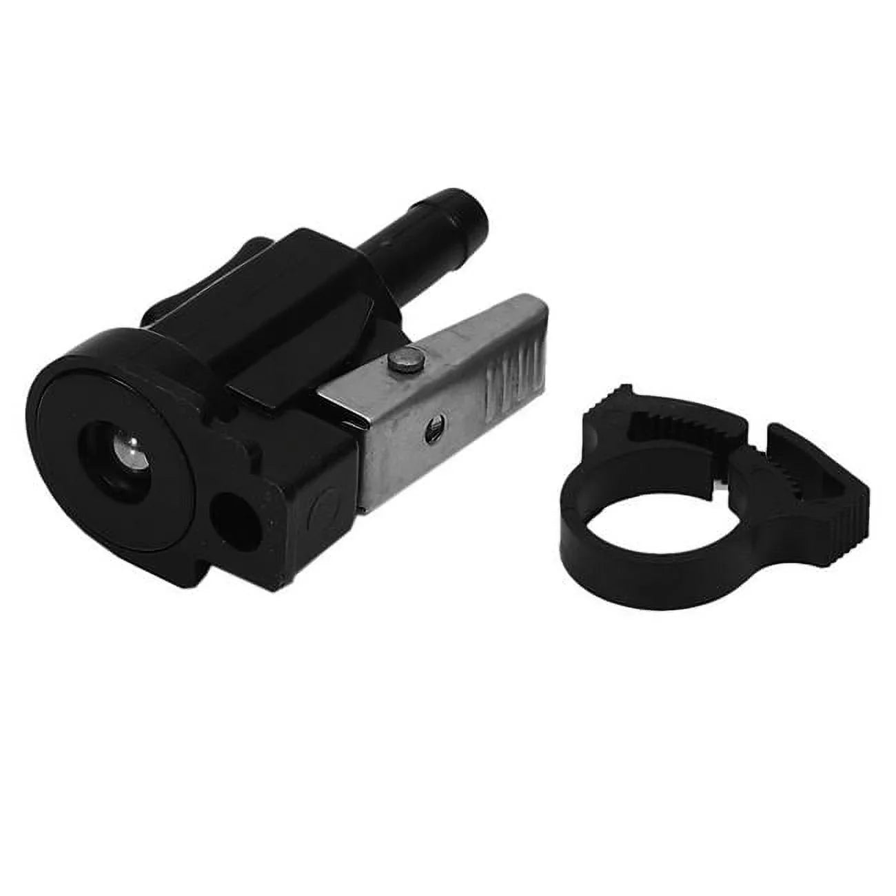 Quicksilver 14213Q 3 in. Fuel Fitting