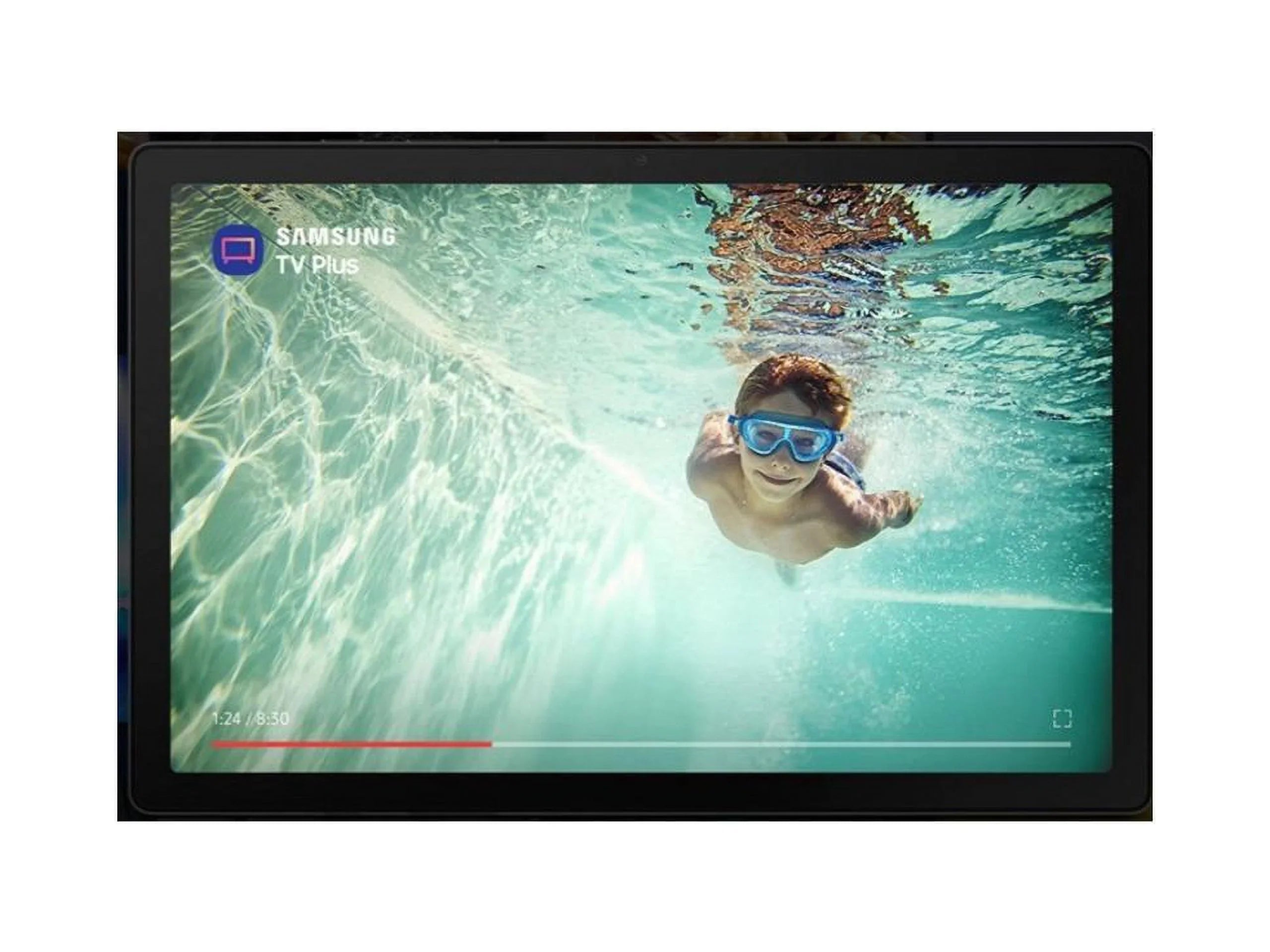 Galaxy Tab A8 SM-X200NZAAXAR