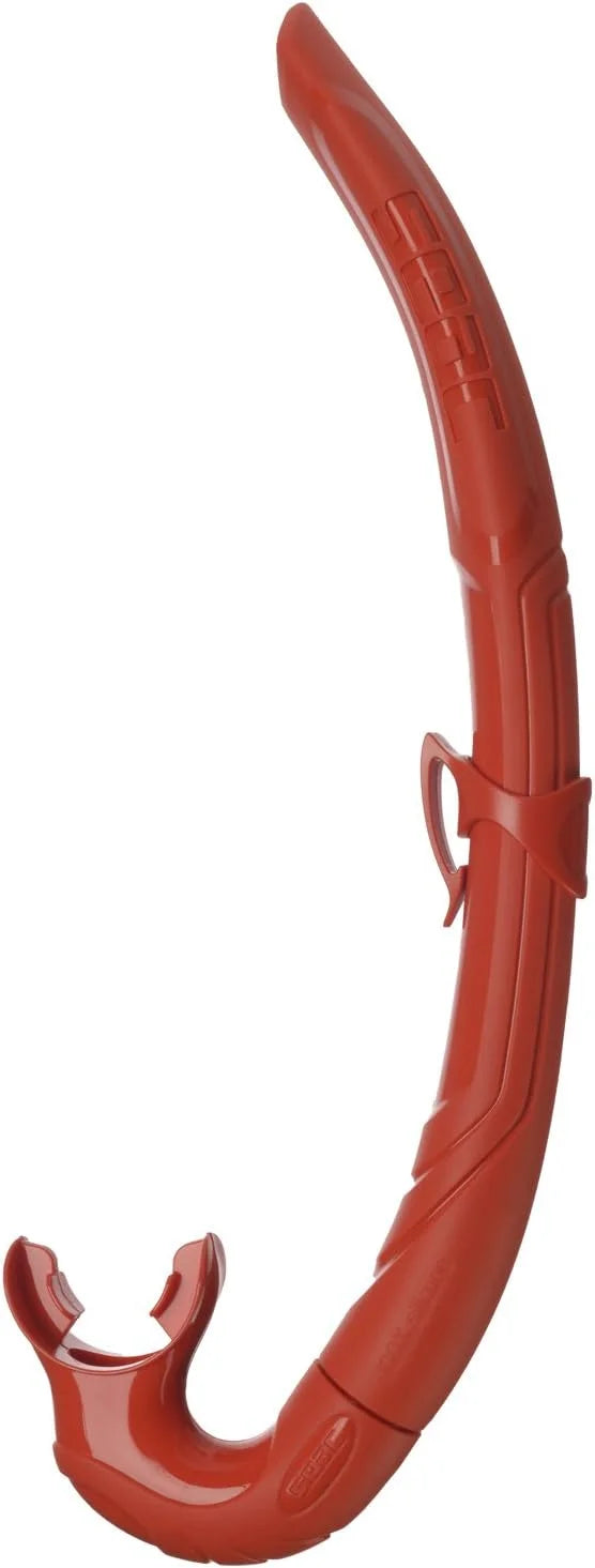 Liquid Freediving Snorkel
