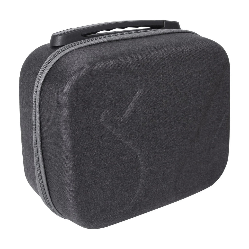 Dpi Spark Props Handle Carrying Case Storage Handle Bag Box For FPV Goggles V2 Glasses