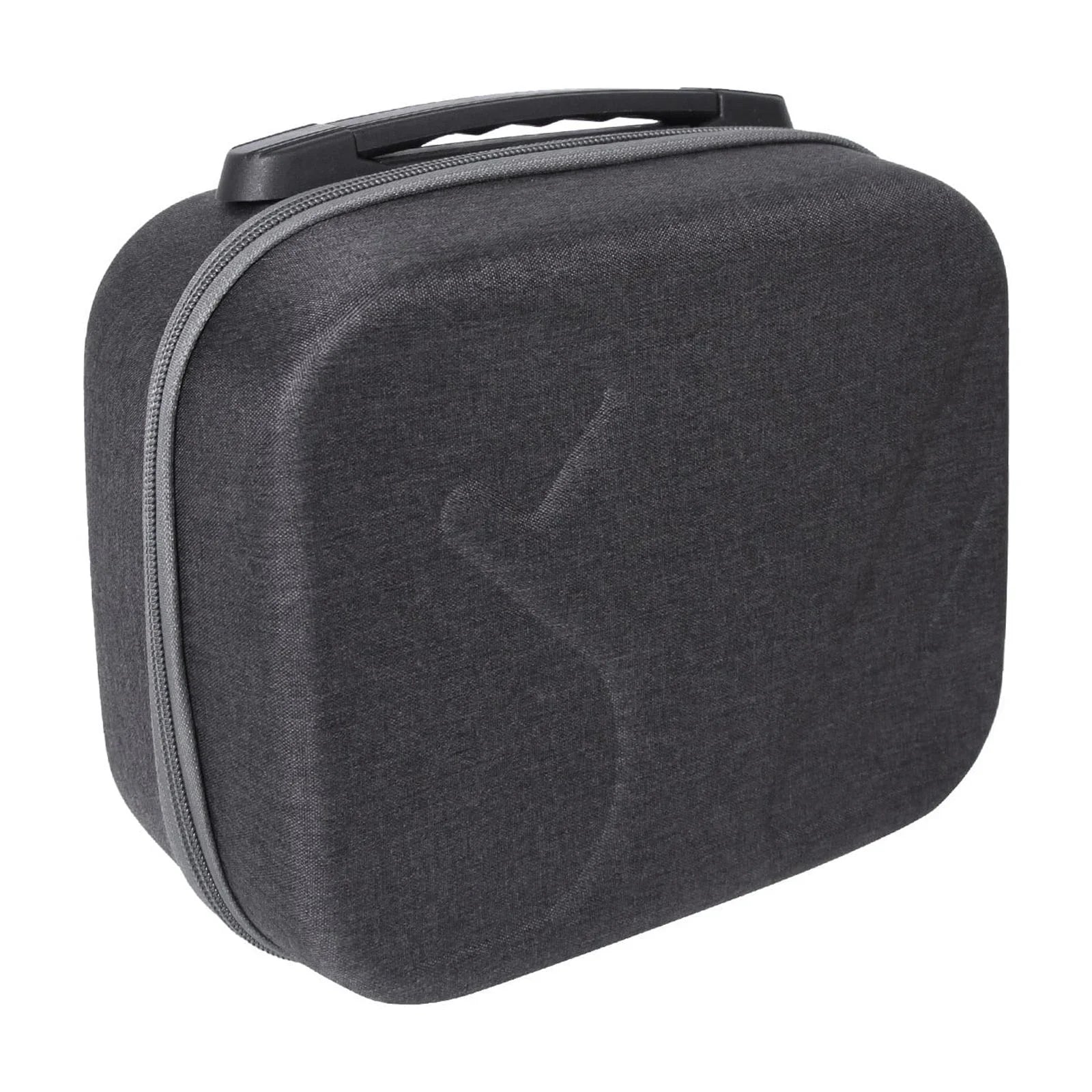 Dpi Spark Props Handle Carrying Case Storage Handle Bag Box For FPV Goggles V2 Glasses