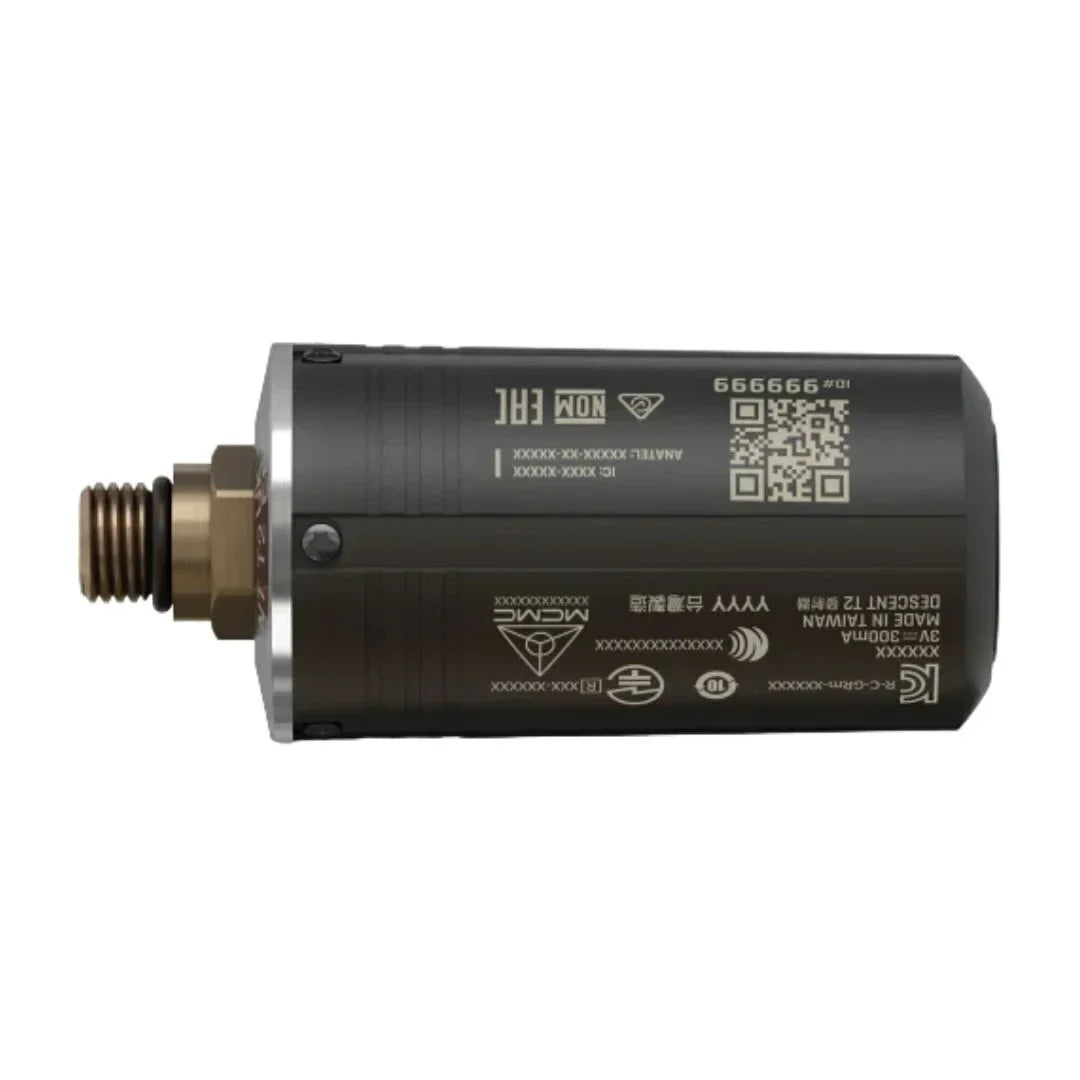 Garmin Descent T2 Transceiver