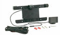 Nvision 60195Va Rearview Camera System