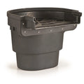 Atlantic Liquid Gardens 16 to 1.5 in. Oasis FilterFall Bulkhead